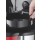 Russell Hobbs CLASSIC MINI 18517-56 - 1394643 - zdjęcie 3